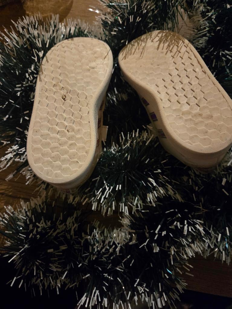 Kinder adidas schoenen, Ophalen, Adidas, Meisje, Schoenen