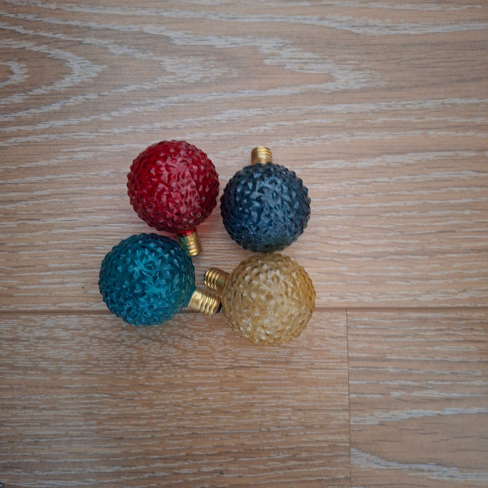 GEZOCHT! dit soort kerstlampjes., Diversen, Kerst, Ophalen of Verzenden, Gebruikt