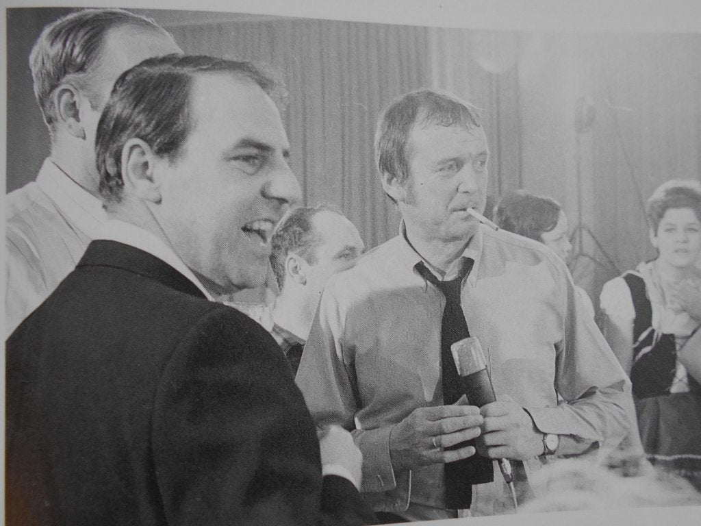 Retro Toon Hermans NEW Groot boek (Gp-34, Boeken, Ophalen of Verzenden, Zo goed als nieuw, Cabaret