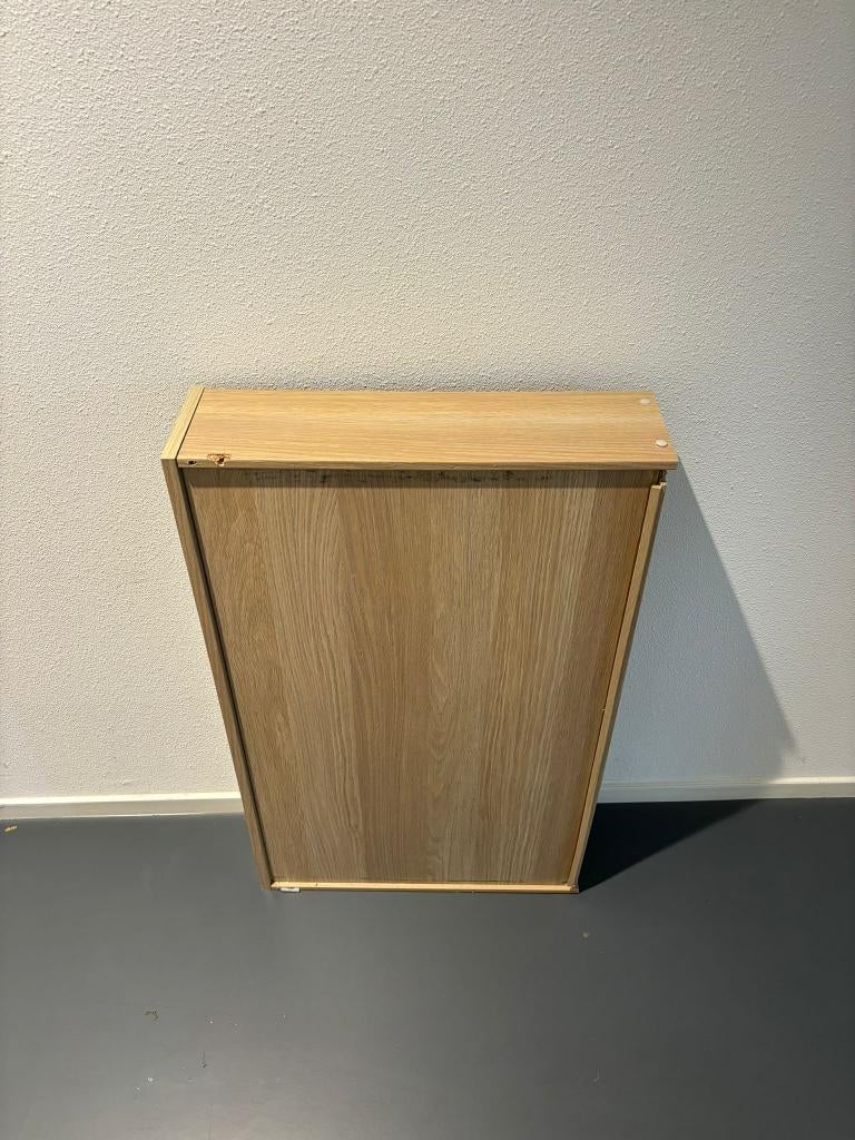 IKEA PAX / KOMPLEMENT Lade, Huis en Inrichting, Kasten | Ladekasten, Gebruikt, Minder dan 100 cm, 50 tot 100 cm, 25 tot 50 cm