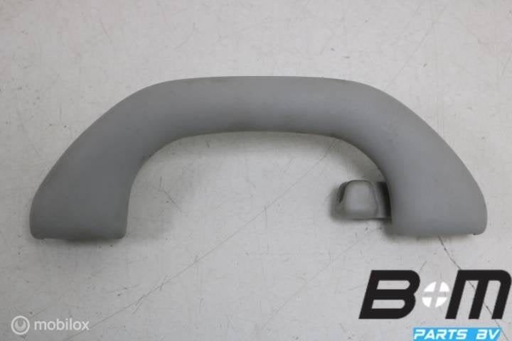 Handgreep in hemel LA of RA VW Golf 5 1K0857607C, Gebruikt