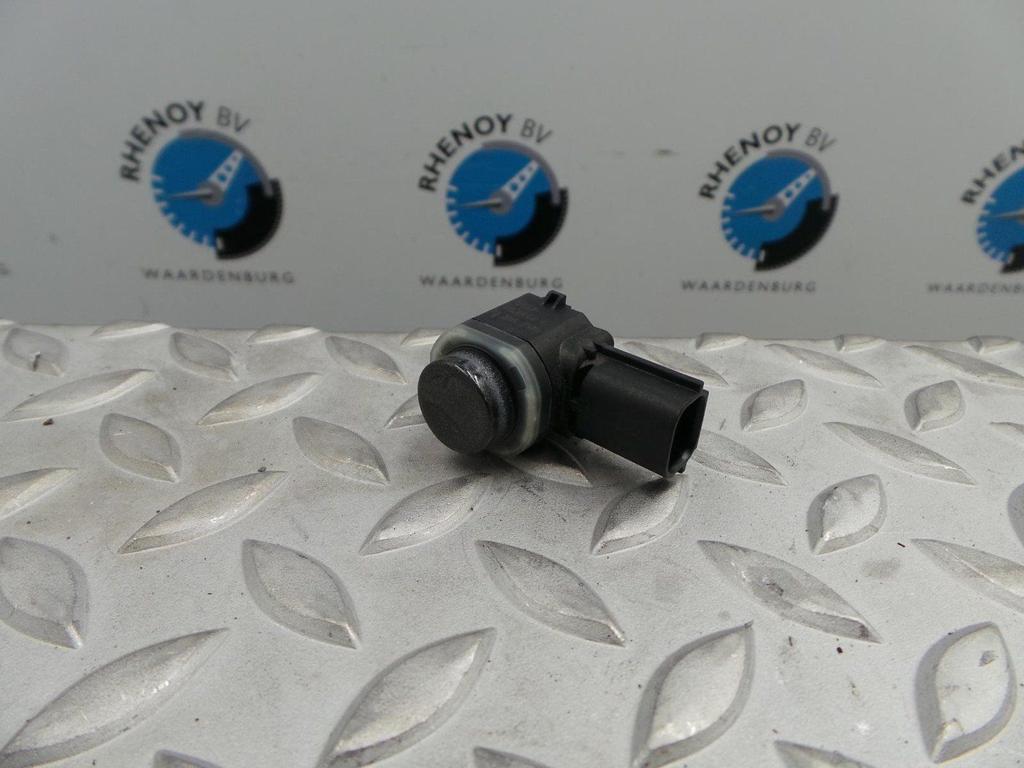 FORD MONDEO OVERIGE 2016, Ophalen of Verzenden, Gebruikt, Stiba lid