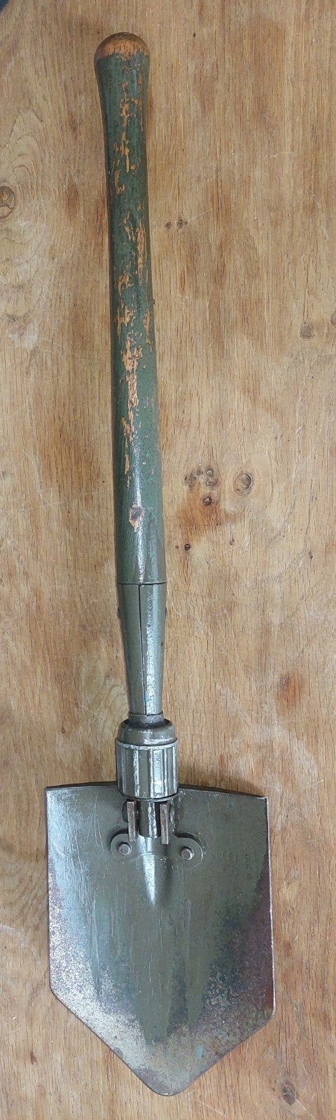 U.S. pionier schep  1944., Verzenden, Landmacht, Amerika, Overige typen