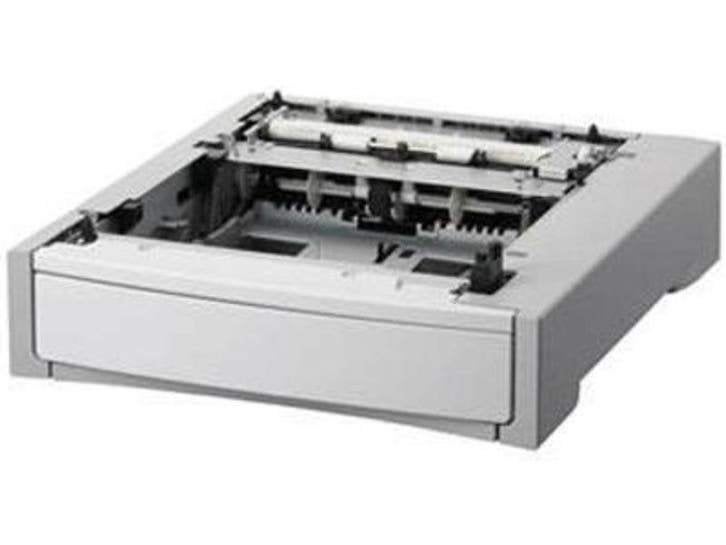 Canon F-52 Paper Feeder – Nieuw, Computers en Software, Printers, Ophalen of Verzenden, Nieuw, CANON pixma
