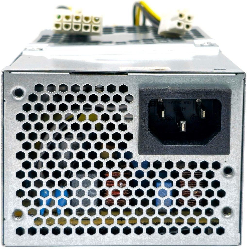 Source FSP Group 180W FSP180-20TGBAB FSP210-20TGBAA, Facturen@maascomputers.nl, Ophalen of Verzenden, Cargadoorweg 23, 6541 BT Nijmegen