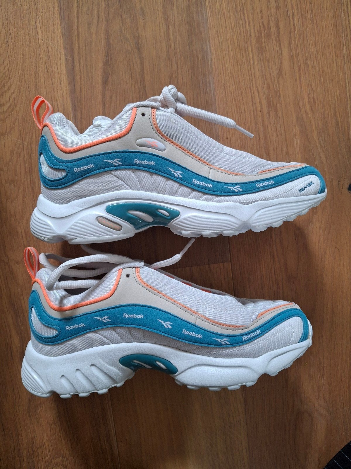 Reebok Classic maat 37.5, Ophalen of Verzenden, Nieuw