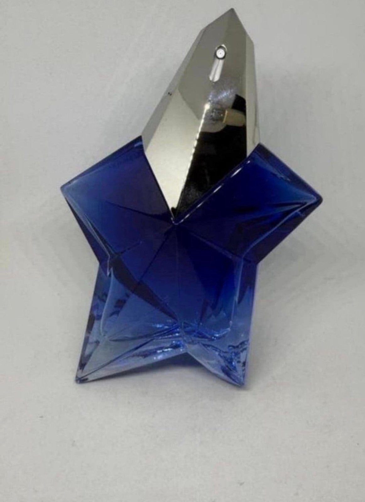 Angel Stellar 100 ml eau de parfum lumineuse Mugler Thierry, Sieraden, Tassen en Uiterlijk, Verzenden, Nieuw