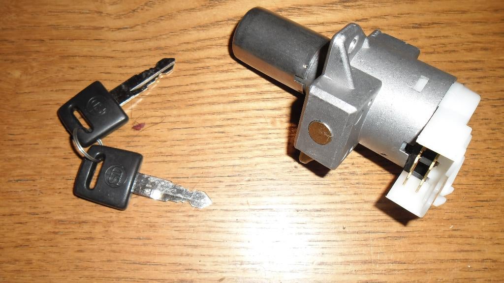 honda contact slot,cb 650 750 kz fa 900 1100 dohc,cbx 1000, Motoren, Ophalen of Verzenden, Nieuw