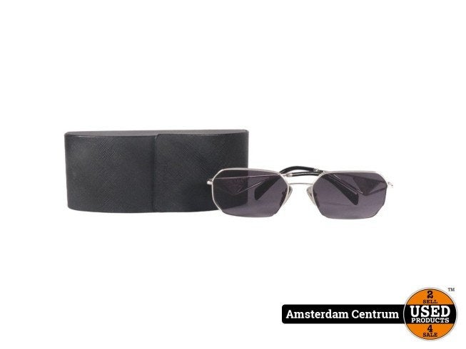 Prada PR A51S - Nette staat