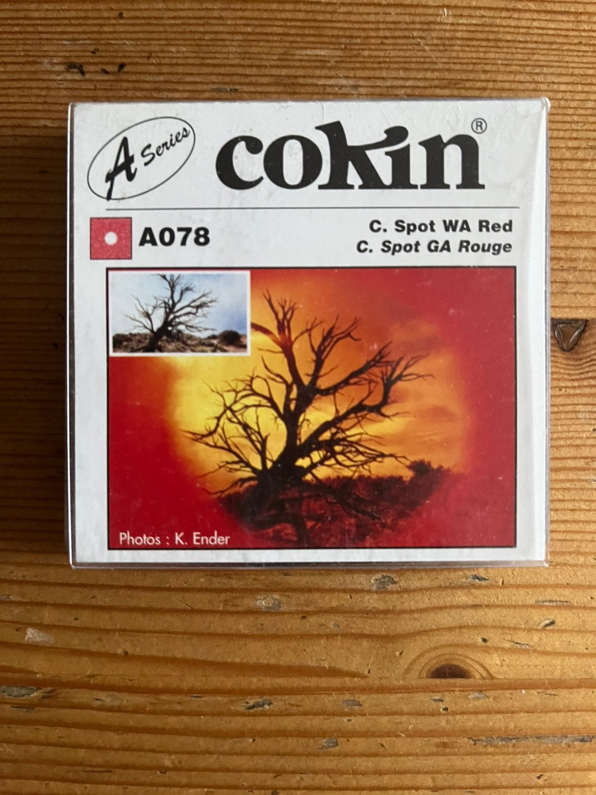 Diverse filters, Ophalen of Verzenden, Zo goed als nieuw