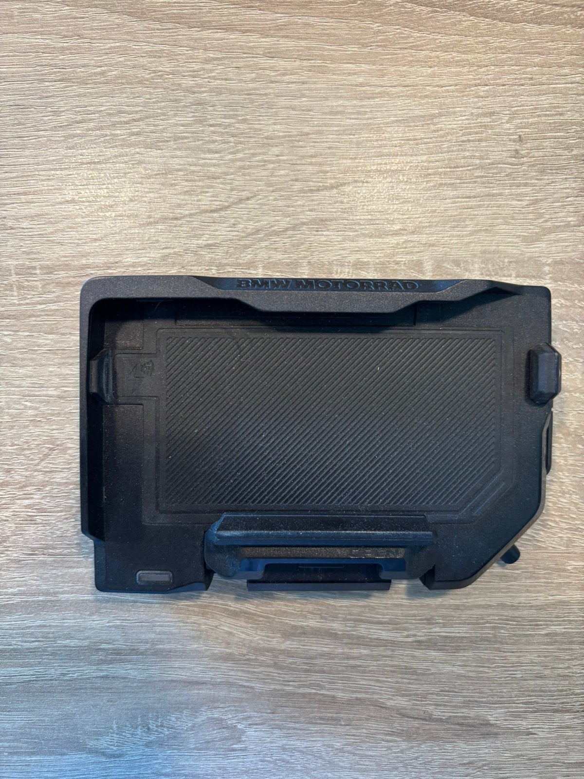 Bmw cradle, Ophalen of Verzenden, Gebruikt