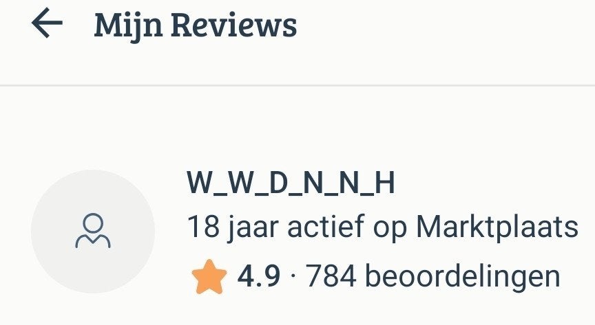 Winkelwagenpenning: gala koffie
