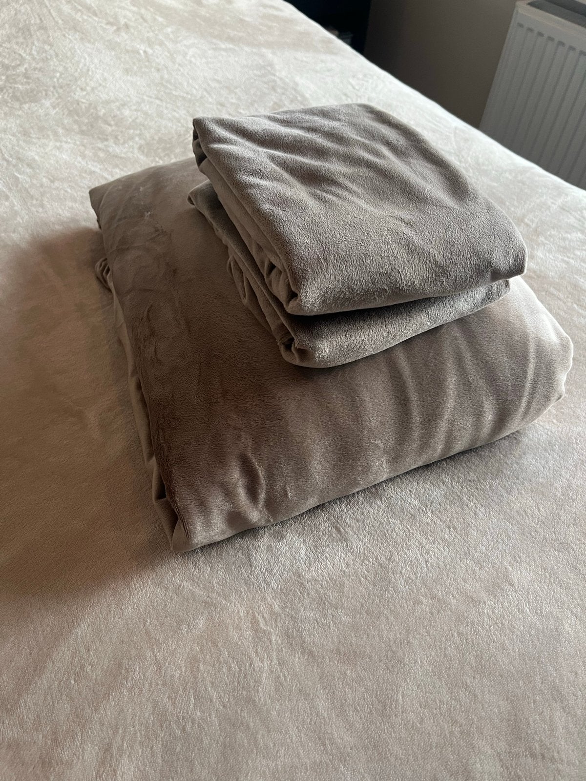 2-persoons Optidee dekbedovertrek optimink, Huis en Inrichting, Slaapkamer | Beddengoed, Overige kleuren, Dekbedovertrek, Tweepersoons