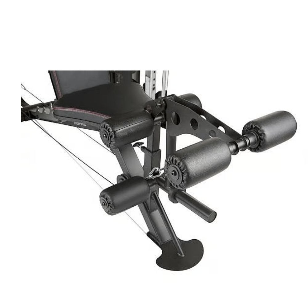 Inspire FT2 Functional Trainer Multi Functionele Smith, Ophalen of Verzenden, Zo goed als nieuw, Armen, Overige typen