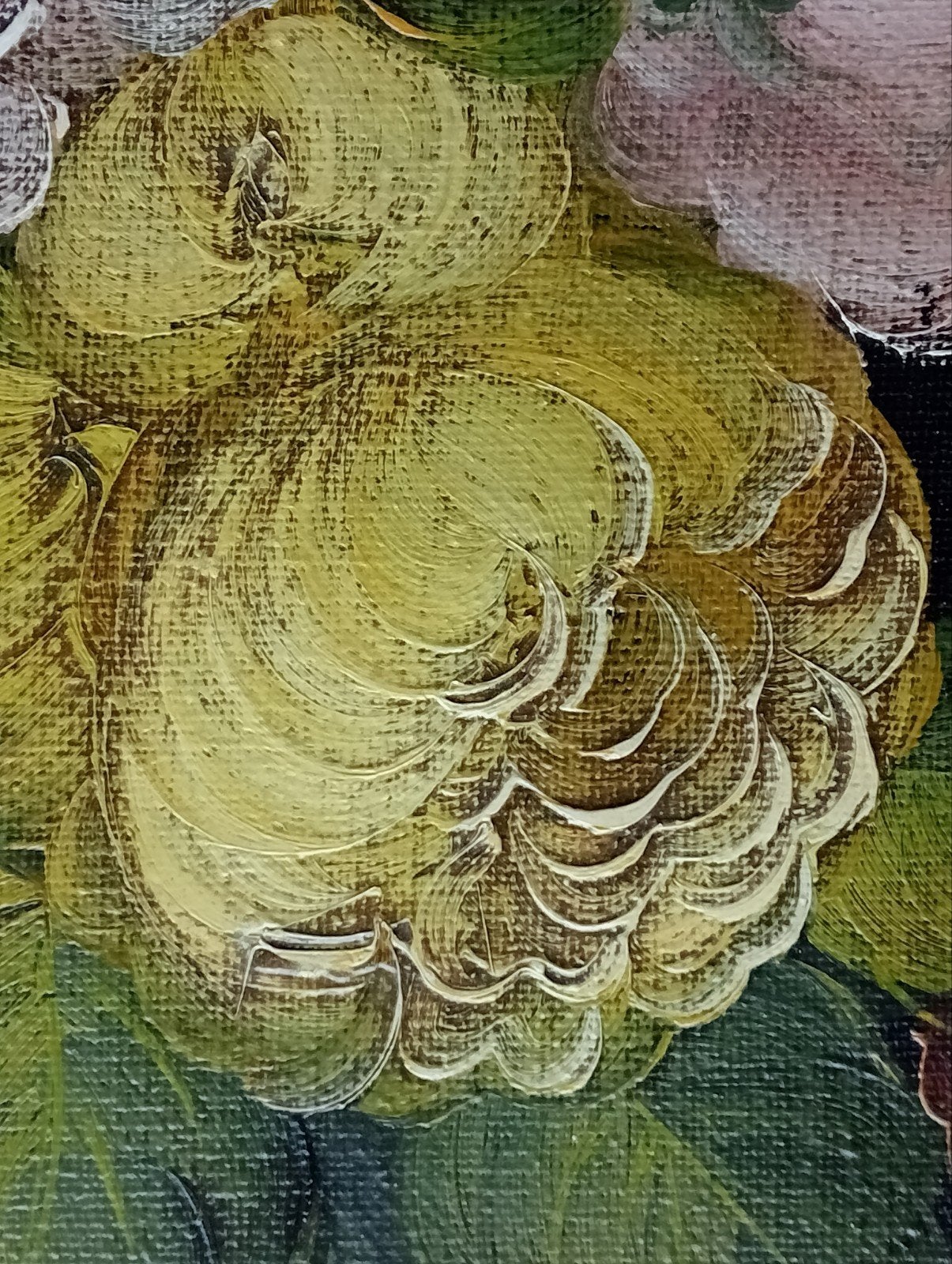 R.Rosini, Ophalen of Verzenden