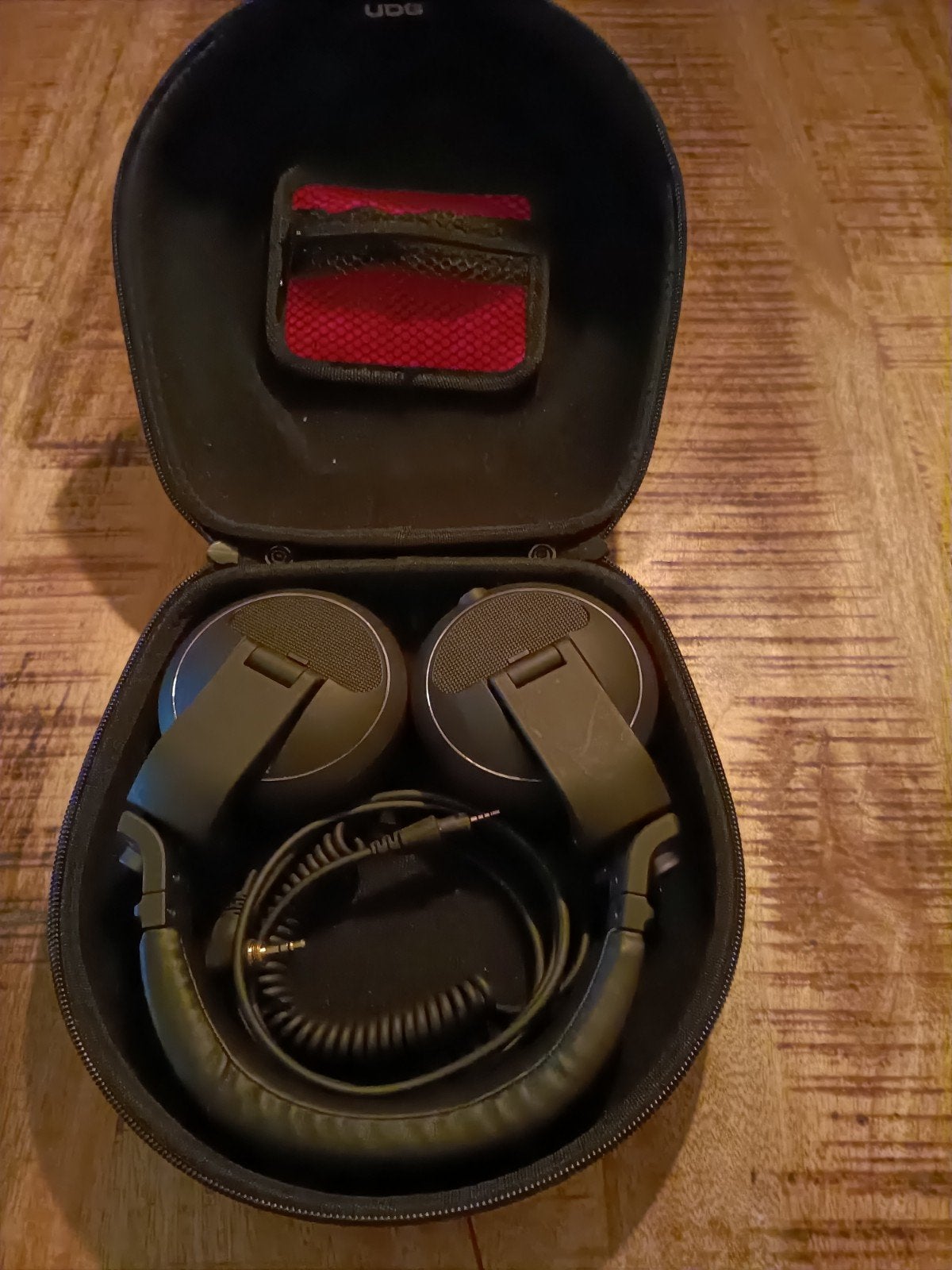 pioneer hdj x5, Overige merken, Gebruikt, Ophalen of Verzenden, Verstelbaar