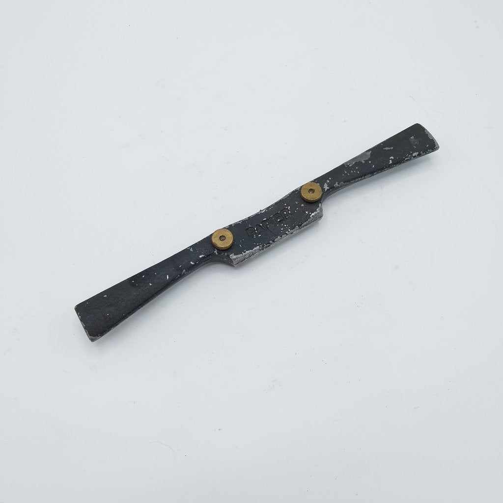Rapier Spookschaaf (59400-68), Ophalen of Verzenden