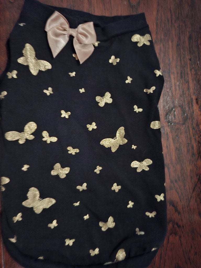 Truitjes voor chihuahua, Ophalen of Verzenden, Zo goed als nieuw