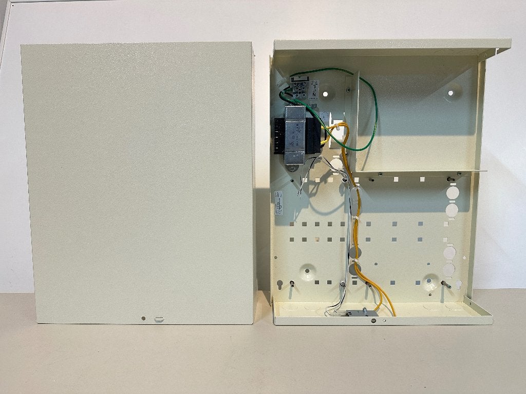 Aritech ATS1500A-IP-MM alarmsysteem, Ophalen, Nieuw, Compleet systeem, Overige soorten