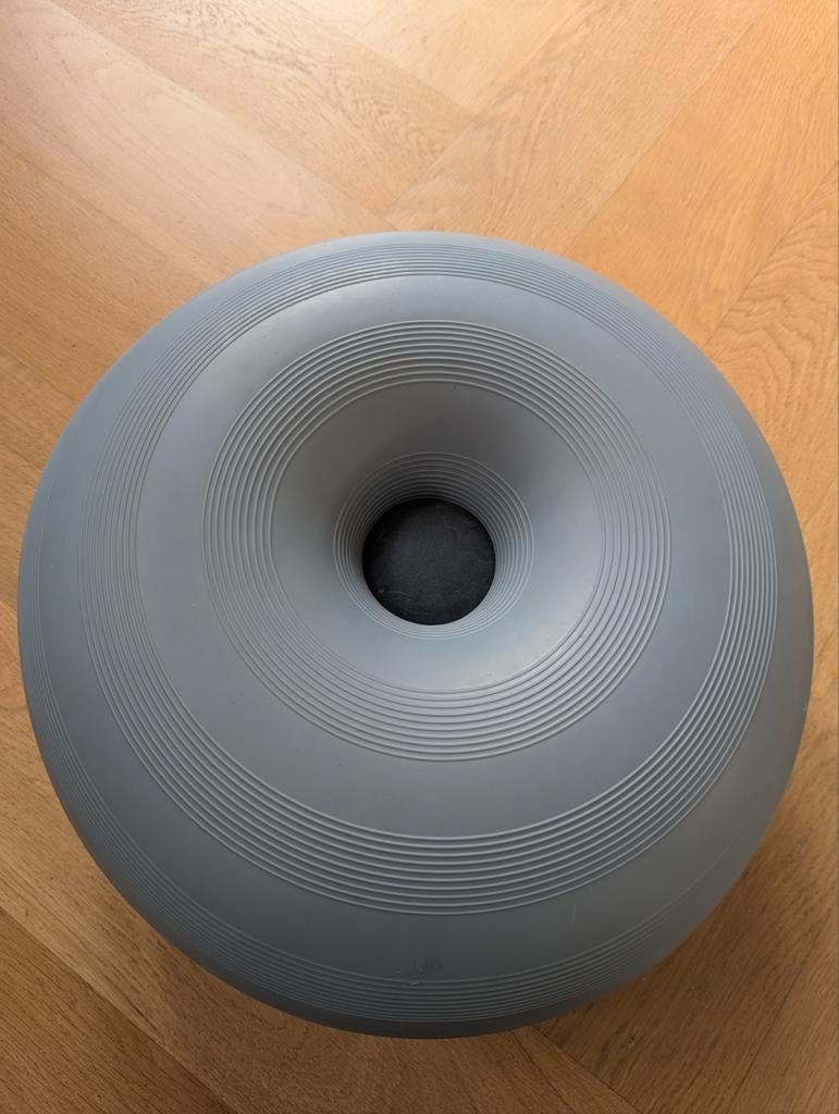 bObles Donut M - blue, Huis en Inrichting, Ophalen of Verzenden