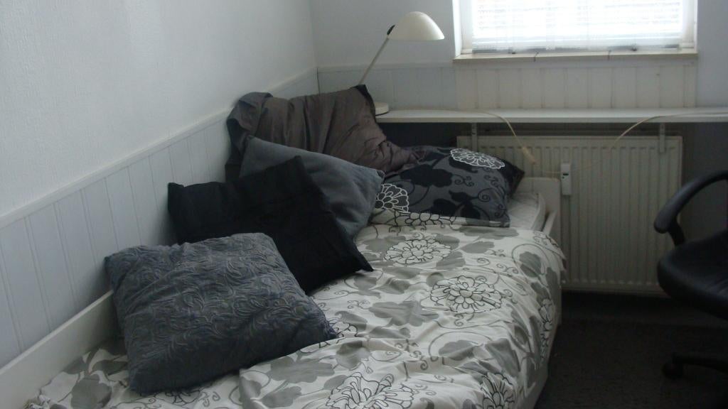 Kamer te huur in Amsterdam, Huizen en Kamers, Amsterdam
