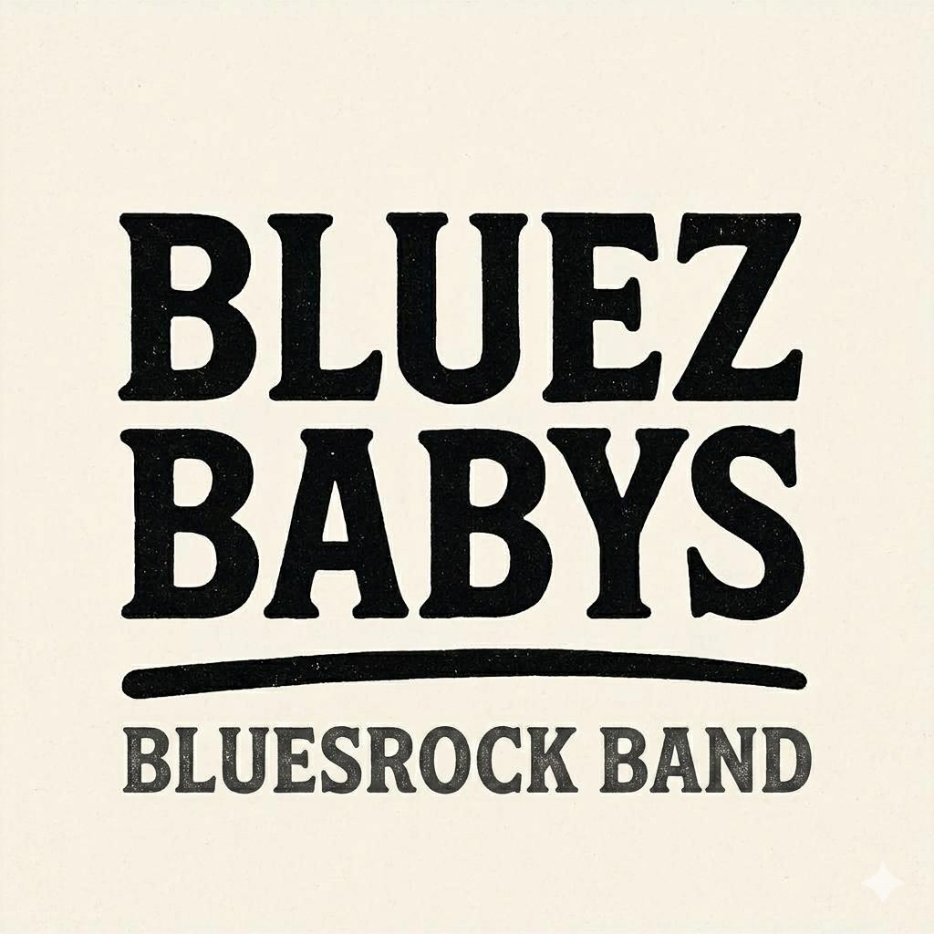 DRUMMER GEZOCHT VOOR BLUESROCK BAND, Contacten en Berichten, Muziek maken en Bandleden