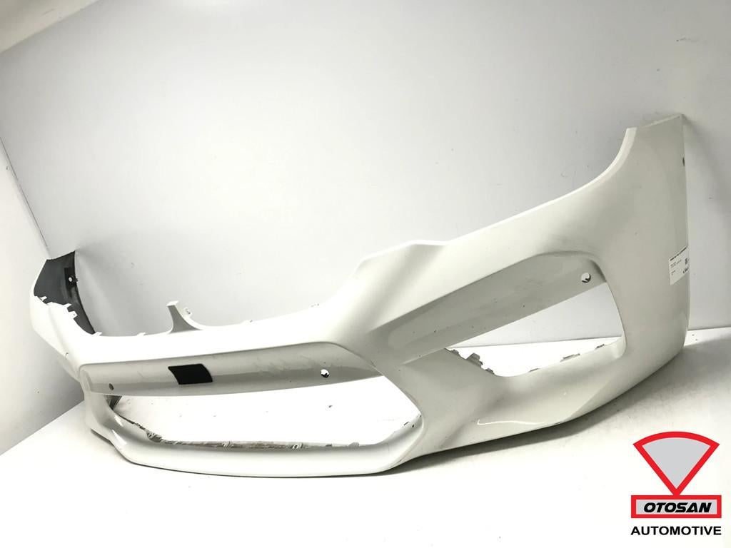 BMW M5 F90 5 Serie Performance Voorbumper Bumper 6xPDC Origi, Petuelring 130
80788  Munich, DE, Gebruikt, Info@bmw.de, Ophalen of Verzenden
