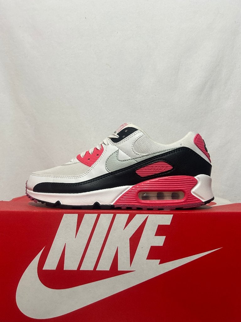 ALS NIEUW! Maat 42 - Nike Air Max 90 Aster Pink