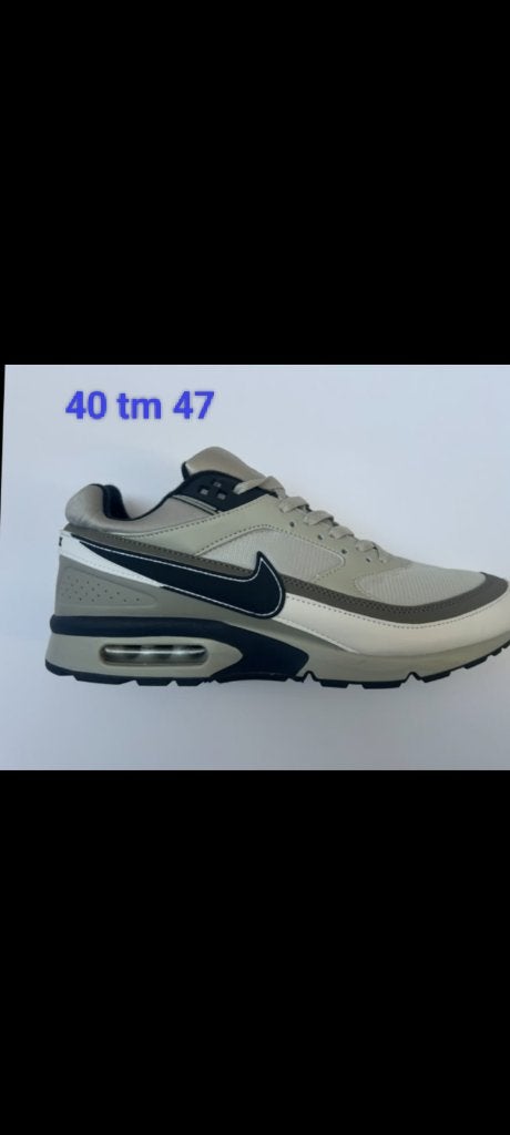 Nike Air Max Classics/90, Kleding | Heren, Schoenen, Ophalen of Verzenden, Nieuw, Overige kleuren