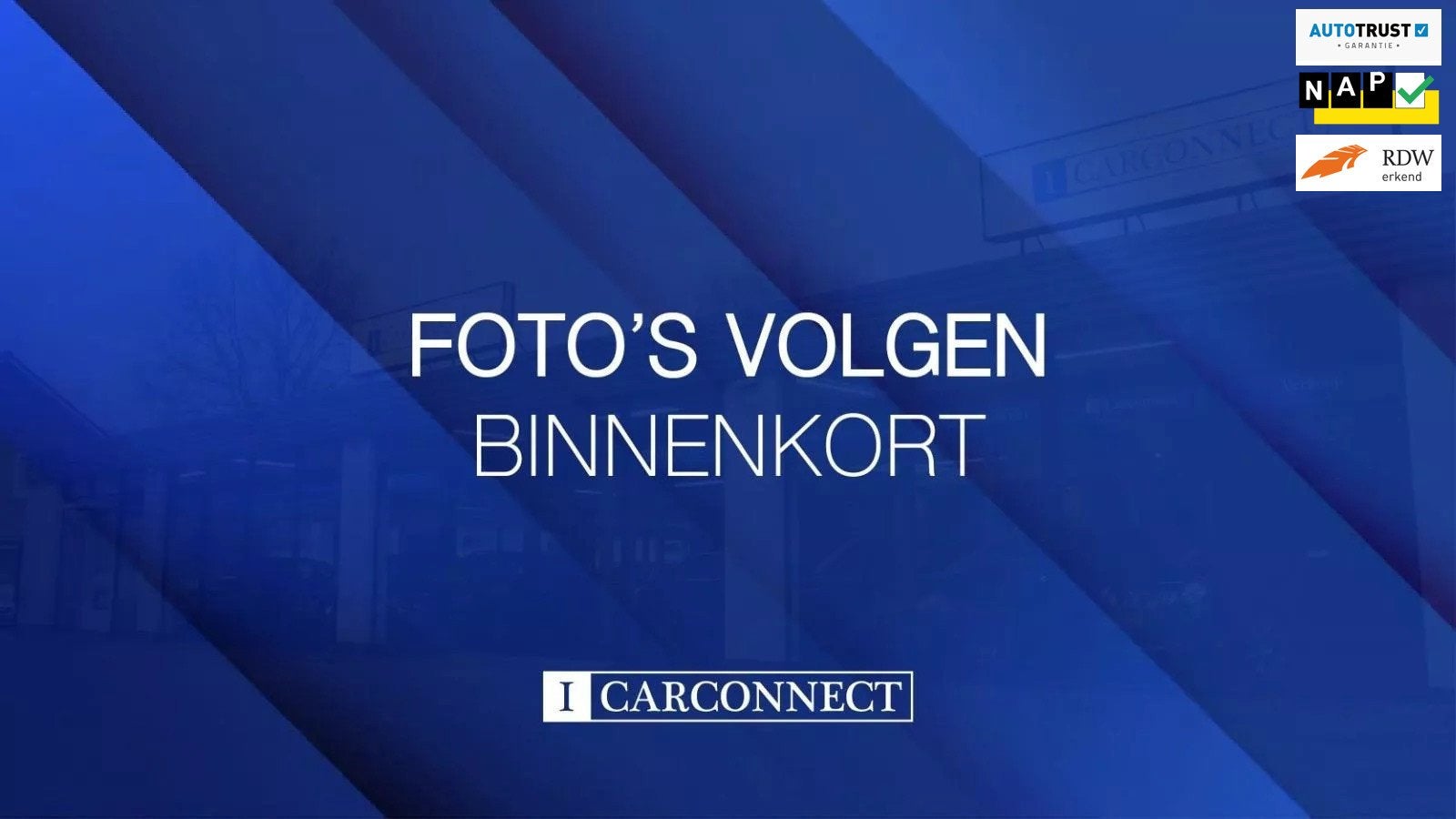 Audi Q5 3.0 TDI SQ5 Plus quattro Pro Line 340pk|Full-options, Auto's, Automaat, Dealer onderhouden, 15 km/l, Gebruikt