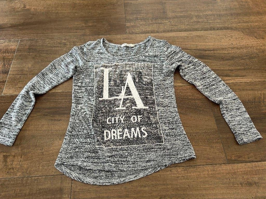 Samar Moda dunne trui maat S / M, Ophalen of Verzenden, Zo goed als nieuw, Samar Moda, Maat 36 (S)