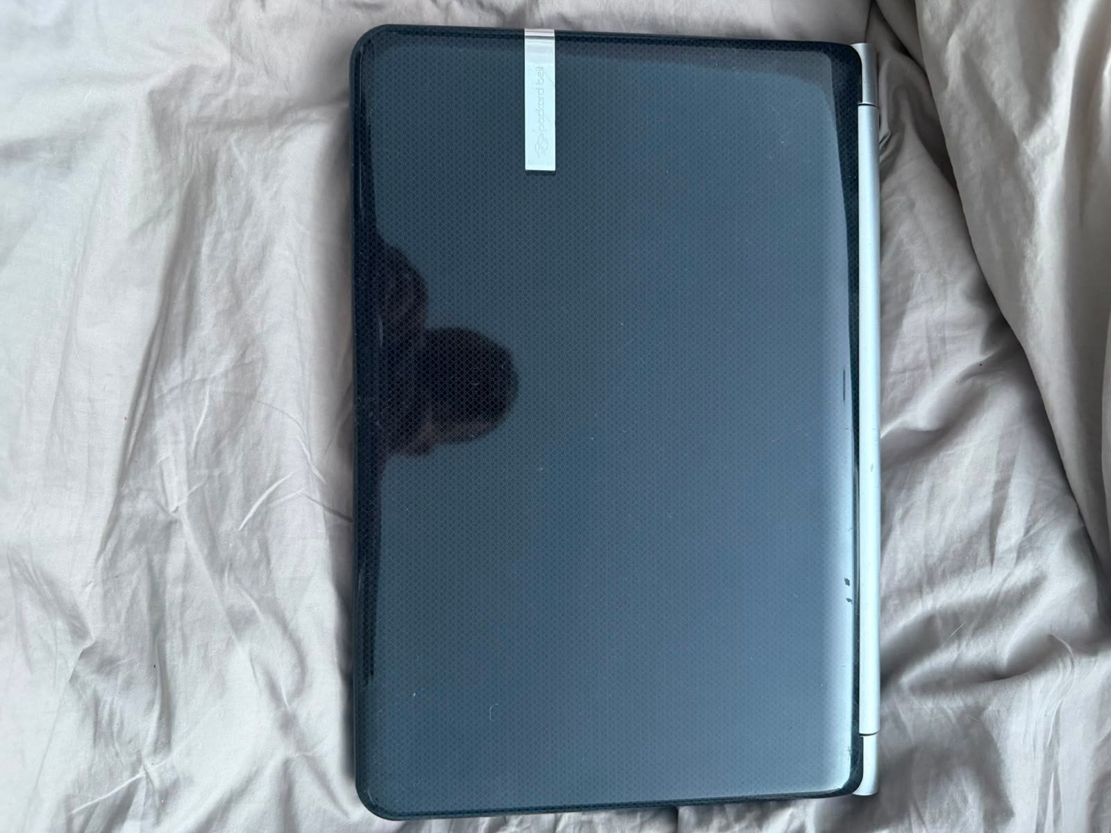Packard Bell Laptop V3-771 - Windows 8, Ophalen of Verzenden