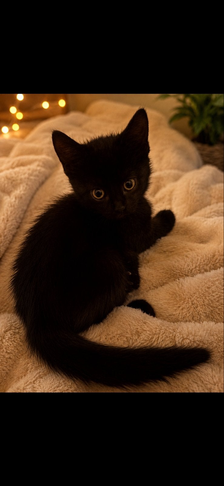 Kittens 10 weken, Meerdere dieren
