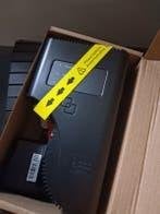 ocg-gn-p2110 router, Ophalen of Verzenden, Nieuw, Router met modem