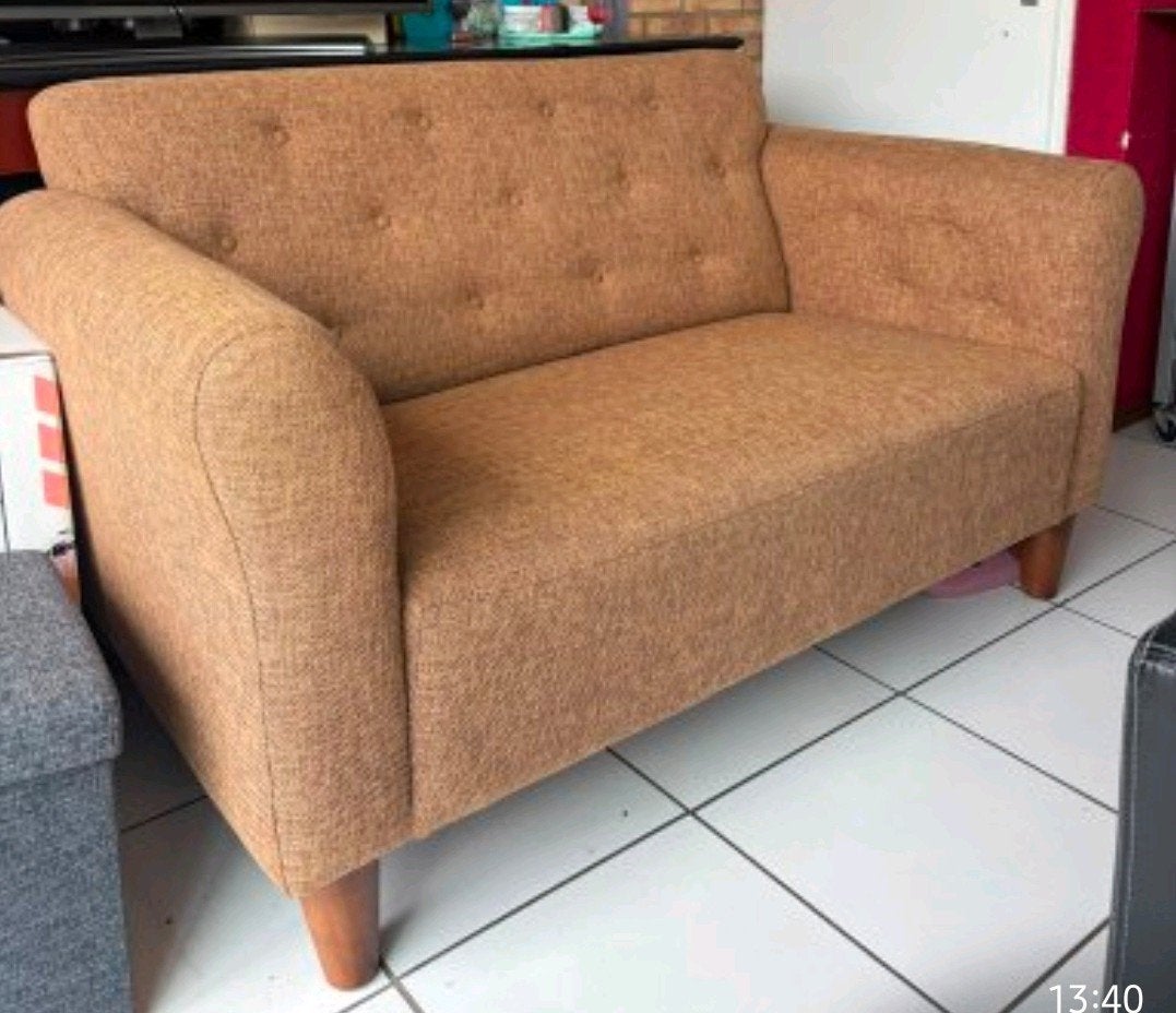 Overcompleet zo goed als nieuw afhalen in Schiedam, Ophalen of Verzenden, Tweepersoons, Minder dan 150 cm