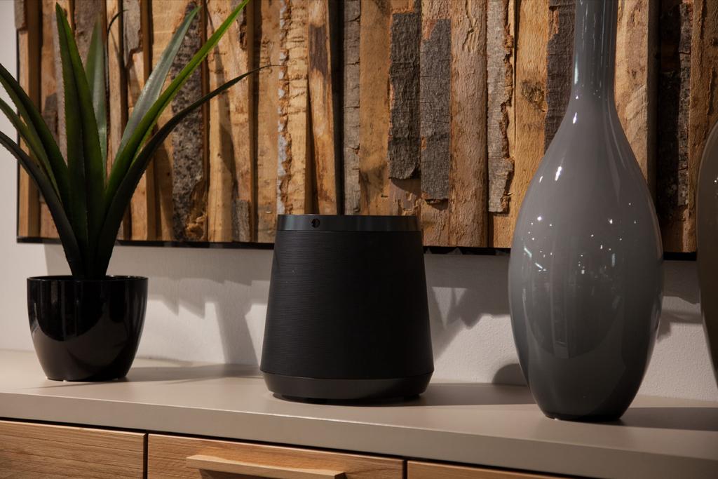 Onkyo RBX500 Sound System, Ophalen of Verzenden, Bluetooth