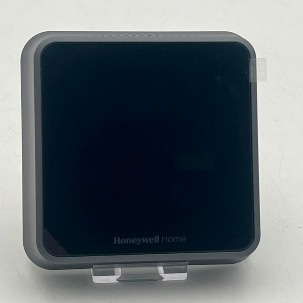 Honeywell Home T6 Slimme WIFI Thermostaat Bedraad - Nieuw, Honeywell, Zo goed als nieuw, Support@honeywell.com, 855 S. Mint Street
Charlotte, NC 28202
United States