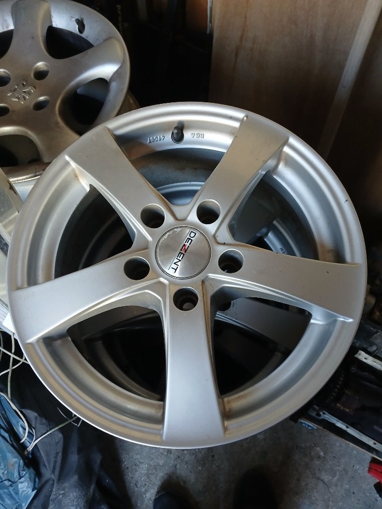 Veel bmw e46 coupe onderdelen, Ophalen, BMW