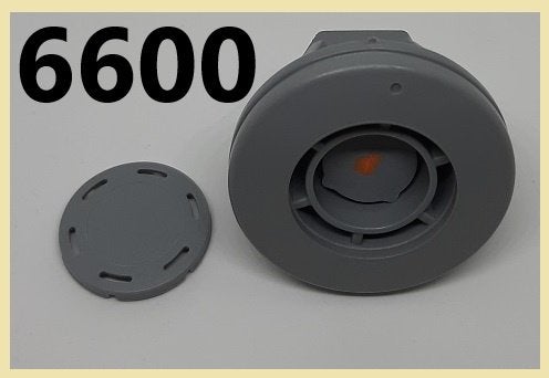 6600 Ceredi overdrukventiel. 3.52 psi / 0.24 bar. € 5,95, Watersport en Boten, Ophalen of Verzenden, Nieuw, Motor en Techniek