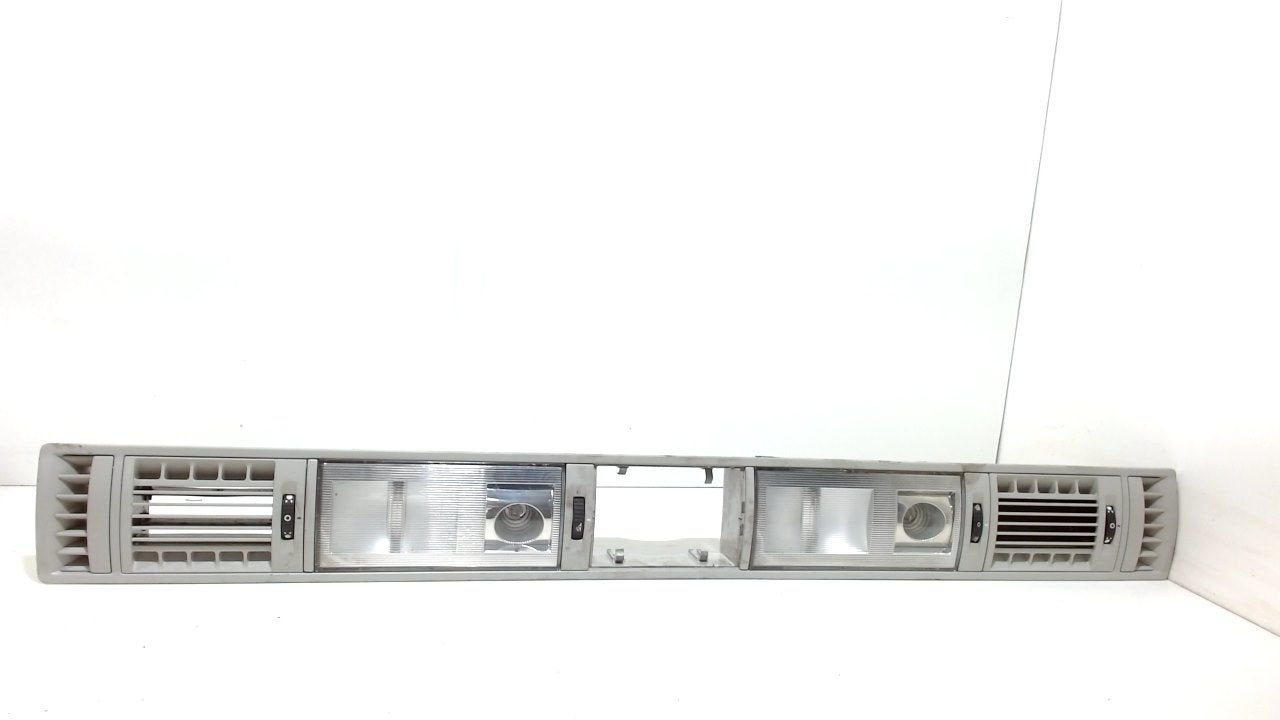 Binnenverlichting Volkswagen Transporter, Onderdelen@venauto.nl, Van der Ven Autorecycling B.V., Gebruikt, Ettenseweg 76, 4706 PB Roosendaal, The Netherlands