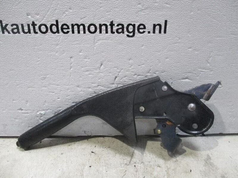 HANDREMHENDEL Toyota Celica (T20) (01-1993/11-1999), Auto-onderdelen, Gebruikt, Kundenbetreuung@toyota.de, Ophalen of Verzenden