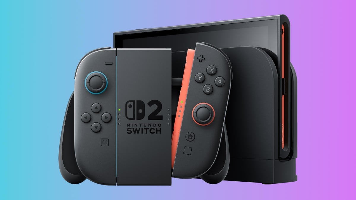 Nintendo Switch 2 ruilen tegen PC Handheld, Spelcomputers en Games, Ophalen of Verzenden, Zo goed als nieuw, Met 1 controller