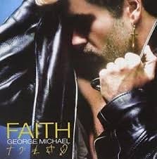 George Michael - Faith (top 2000) CD Nw./Orig., Ophalen of Verzenden, Album