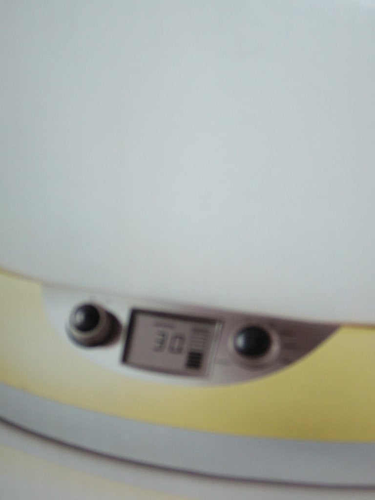 Phillips daglichtlamp, Ophalen, Zo goed als nieuw, Overige typen