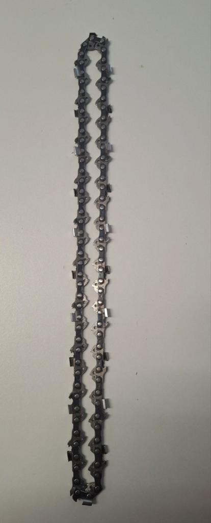Stihl ketting voor kettingzaag 35cm, Ophalen of Verzenden, Gebruikt