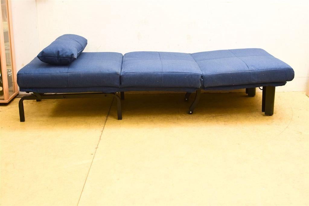 slaapstoel 44977, Minder dan 50 cm, Gebruikt, 75 tot 100 cm, Ophalen of Verzenden