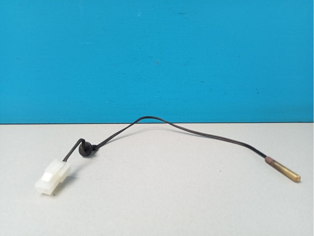 Vorstsensor NTC 12 Kohm AWB Art.nr.: A042113.20, Niet ingevuld, Gebruikt, Cv-ketel of Combi-ketel, Niet ingevuld