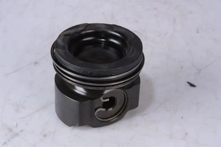 Mahle 21144835 Zuiger Renault DXI11, Ophalen, Gebruikt