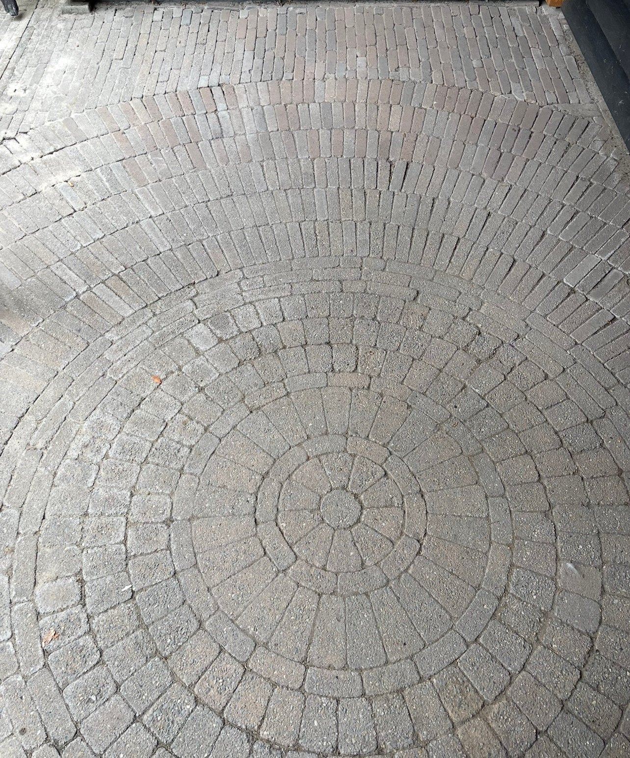 Klinkers, Tuin en Terras, Tegels en Klinkers, Ophalen, Gebruikt, Klinkers, 5 tot 10 m²