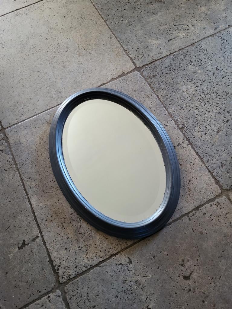Spiegel,koffiezetapparaat, fruitschaal,printer, raamdecorati, Audio, Tv en Foto, Ophalen, Zo goed als nieuw, 50 tot 60 mm